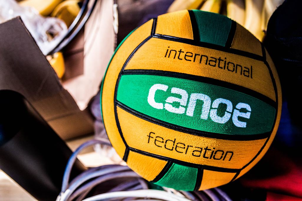 gal/13. Lietuvos jauniu ir jaunuciu kanupolo cempionatai 2018/233.jpg